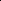 Celebcella